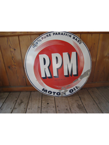 RPM 28