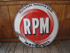 RPM 28