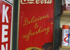Coke Sign - Litho thumbnail image